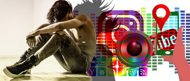 电影金陵御猫今日上映，一场人猫携手的奇幻探案之旅