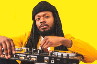 华天动力OA，企业数字化转型的加速器