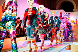 探索新西兰，那片未被触及的纯净天堂，一次深度游记与自然狂热者的指南