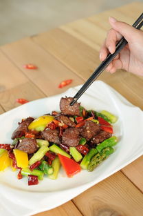 海鲜控必看！一招get到餐厅级鲷鱼料理，鲜嫩多汁的家常做法