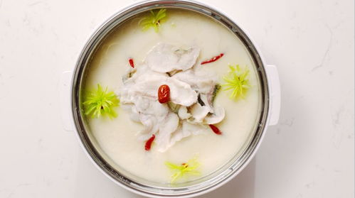 五彩缤纷的海洋之味——教你轻松制作家常青鱼香煎