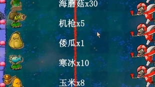 揭秘传统艺术瑰宝，川剧变脸的神奇奥秘与演变历程