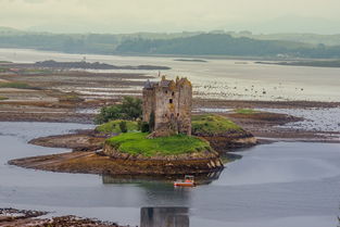 探秘江南水乡韵味——深度游历浙江湖州
