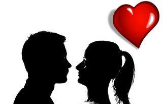 离婚冷静期内另寻新欢，是否构成出轨的伦理与法律边界