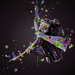 🔥超值攻略！长隆欢乐世界团购门票大揭秘，亲子游不迷路！🚀