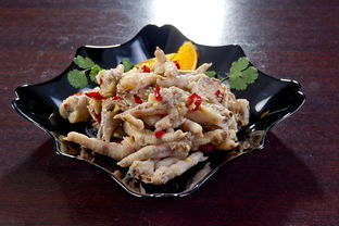 厨房秘籍大揭秘轻松掌握！零失败教你做出酥嫩入味的排骨料理