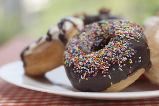 懒人必备！手抓饼超简单DIY，早餐新宠儿，全家都爱