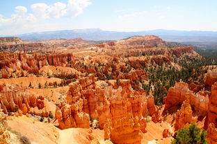 揭秘庐山自由行攻略，避开人潮的秘境旅行体验