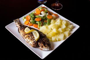 厨房秘籍轻松学会！家常咖喱鸡块，一锅热气腾腾的幸福滋味