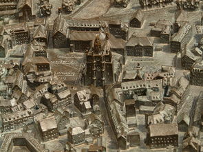 延禧攻略纯妃结局，宫廷斗争的终章与人性的反思