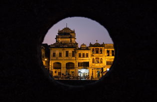 独家揭秘完美炸汤圆，从选材到步骤，让你的元宵节不再迷茫