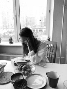 欧洲行不迷路，深度探索 | 一站式指南，完美欧洲旅游团攻略