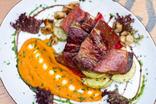 独家揭秘传统腌制工艺，解锁芥菜疙瘩的美味秘籍