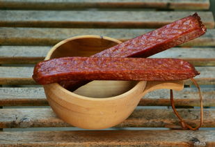 独家揭秘！雪里蕻腌制秘籍，让你的餐桌增添鲜美风味