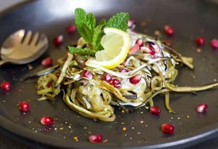 五彩缤纷，家常美味——解锁茄子的百变吃法