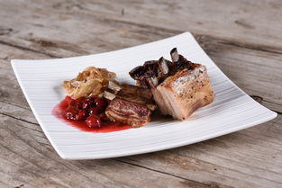 锦绣安宁，宠妹赛道上的王者归来，编织爱与守护的华章