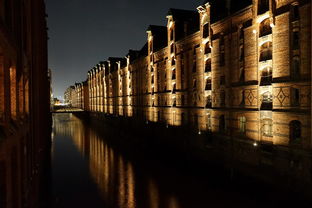 内塔尼亚胡称以色列已到历史转折点，地区格局的重塑与未来走向