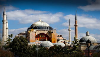 仙境传说，守护永恒的爱—探索虚拟世界的浪漫与冒险