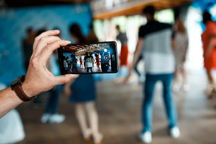 京东物流与淘宝天猫达成合作，开启电商物流新篇章