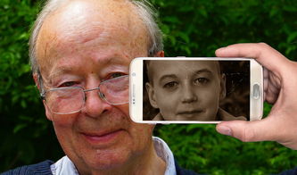 揭秘贩婴阴影下的残酷真相，卧底亲历与反思