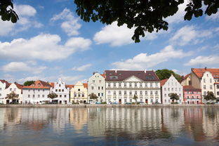 北京大兴区紧急措施，人员禁止离京，全城联动共抗疫情