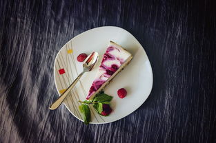 自制凉粉的美味秘籍！