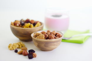 冬季养生新宠儿，揭秘冬瓜的营养价值与健康秘籍