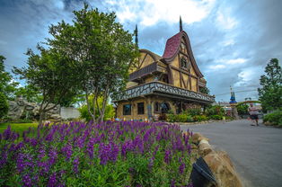 探秘西双版纳，一文读懂旅行预算全攻略