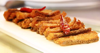 呵护喉咙，饮食有道，教你应对嗓子疼的聪明选择