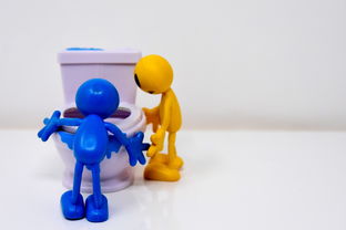 拥抱母爱新角色，轻松掌握产后饮食宝典，滋养身体，宝宝更健康！