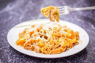 珠海梅溪牌坊，一座历史与现代交融的璀璨明珠