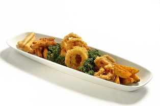 探索烧仙草的奇妙口感，一场味觉的盛宴