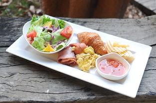 让孩子吃得聪明又健康，打造营养均衡的儿童晚餐