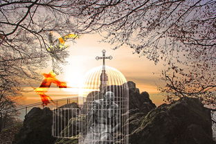 探秘福州三坊七巷，千年古韵与现代生活的和谐交融