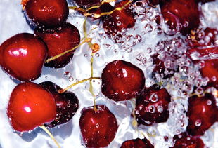 探秘甜品界的双胞胎，汤圆与元宵，究竟有何不同？