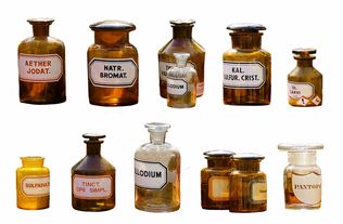 营养宝库，深入了解含钾食物，让健康如泉涌