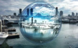 豪华游轮探索神秘的长江三峡，一场奢华与自然的绝美邂逅