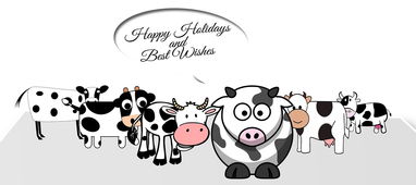 笑到喷饭！美食图片背后的搞笑文字，让你的味蕾和笑点一起爆炸！