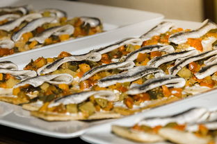 江西米粉，传统美食的现代推广之旅