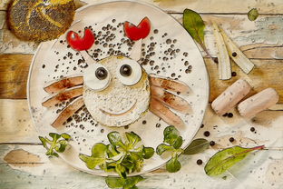 快手下载安装，轻松掌握短视频潮流的秘籍