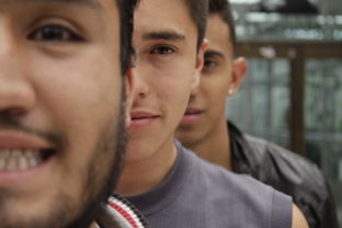 杨浦区疫情最新动态，防控措施与居民生活指南