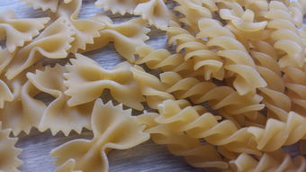 美食推荐的艺术，如何在50字内打动味蕾