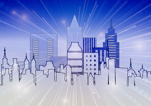 上海防疫，从中央定性看城市应对策略与未来展望