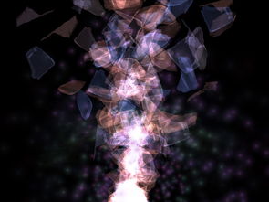 郑州封控区地图最新，了解、适应与应对