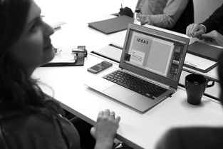 微信拍一拍功能，轻松互动，拉近你我距离