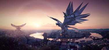 新少年四大名捕，现代青少年的超级英雄