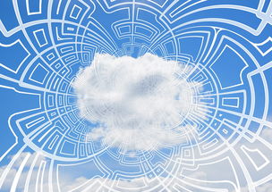 拍了拍后缀，社交媒体新宠，如何巧妙运用提升互动与影响力？