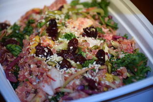 新西兰旅游价格全解析：省钱技巧与预算规划指南，轻松规划高性价比之旅