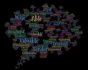 钢铁三国志，三国时代的铁血与智慧