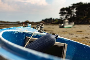 北京疫情新动态，一例确诊背后的防控策略与个人防护指南